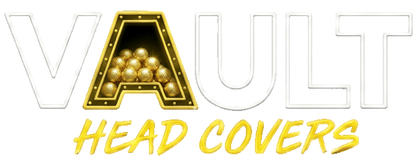 Vault Head Covers
